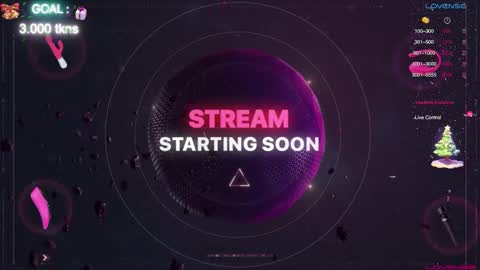 Snapshot of realsupermichael chatting on December 20, 6:45 pm AliceEve online show from December 20, 6:45 pm