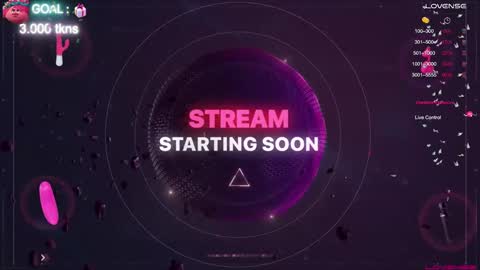 Snapshot of realsupermichael chatting on January 7, 12:20 pm AliceEve online show from January 7, 12:20 pm