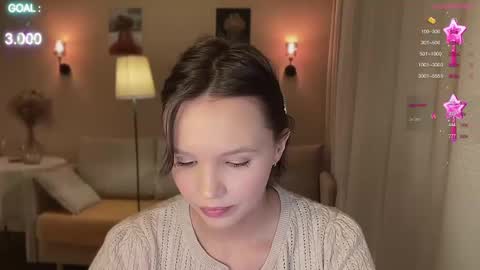 Snapshot of realsupermichael chatting on January 22, 3:40 pm AliceEve online show from January 22, 3:40 pm