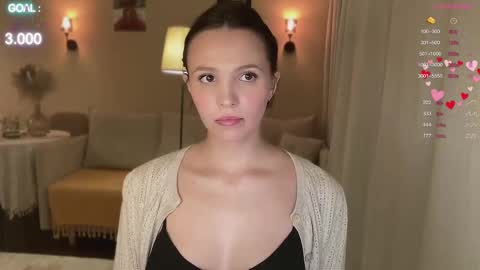 Snapshot of realsupermichael chatting on January 27, 8:39 pm AliceEve online show from January 27, 8:39 pm