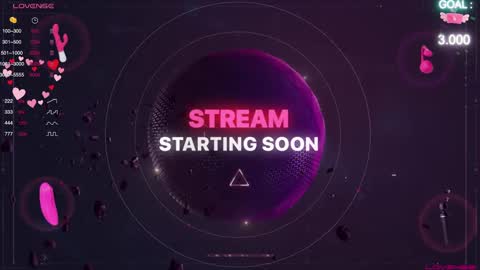 Snapshot of realsupermichael chatting on February 9, 9:17 pm AliceEve online show from February 9, 9:17 pm