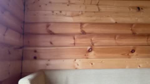 Snapshot of realsupermichael chatting on October 29, 9:44 am AliceEve online show from October 29, 9:44 am