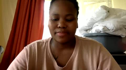 REAL1SWEETHEART online show from December 31, 2:36 pm