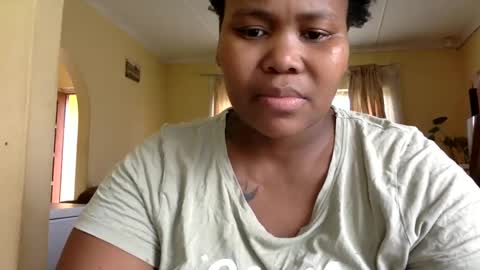 REAL1SWEETHEART online show from January 8, 10:37 am