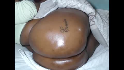 REAL1SWEETHEART online show from September 11, 6:24 am