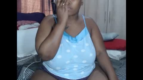 REAL1SWEETHEART online show from December 23, 3:37 am