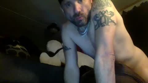realzilla69 online show from March 1, 10:13 am