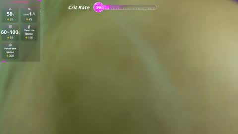 Snapshot of reaowna___ chatting on September 23, 2:09 pm reaowna___ online show from September 23, 2:09 pm