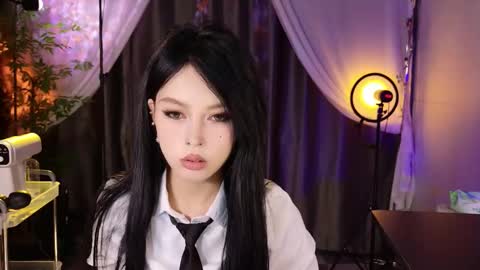 Snapshot of reaowna___ chatting on November 22, 5:06 am reaowna___ online show from November 22, 5:06 am