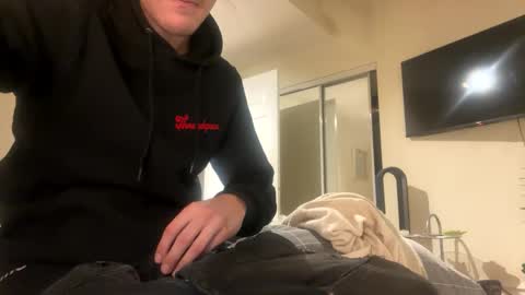 Snapshot of reasonablycurious chatting on November 13, 1:37 am reasonablycurious online show from November 13, 1:37 am