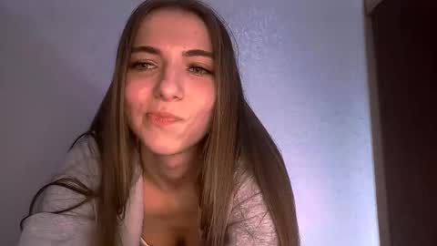 Snapshot of reavoran chatting on December 1, 4:34 pm Amanda online show from December 1, 4:34 pm