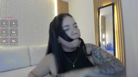 Snapshot of rebeca__grey chatting on June 21, 3:47 pm Rebeca online show from June 21, 3:47 pm
