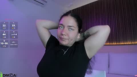 Snapshot of rebeca__grey chatting on June 24, 3:11 pm Rebeca online show from June 24, 3:11 pm