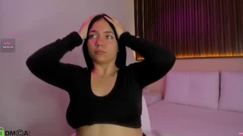 Snapshot of rebeca__grey chatting on July 8, 1:37 pm Rebeca online show from July 8, 1:37 pm