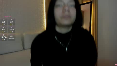 Snapshot of rebeca__grey chatting on July 10, 1:14 pm Rebeca online show from July 10, 1:14 pm