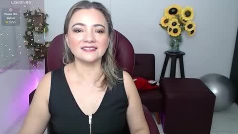 REBECA online show from March 24, 12:32 pm