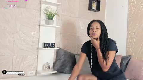 Rebeca Black online show from June 29, 12:38 pm