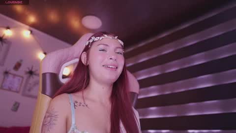 Snapshot of rebecah_1 chatting on October 28, 3:25 pm Rebeca online show from October 28, 3:25 pm