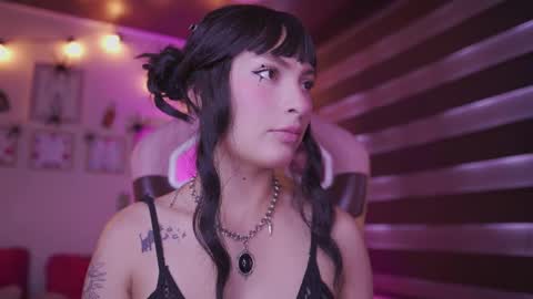 Snapshot of rebecah_1 chatting on October 30, 3:46 pm Rebeca online show from October 30, 3:46 pm