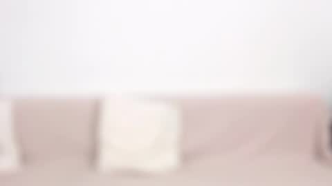 rebecamur online show from April 4, 5:21 pm