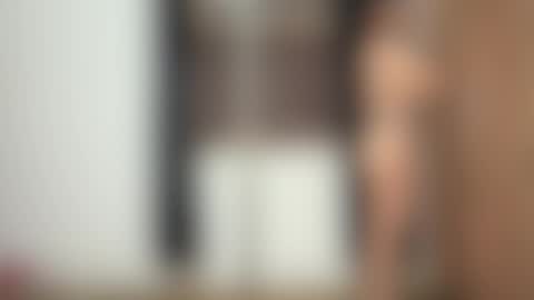 Rebeca Storm online show from October 27, 8:57 pm