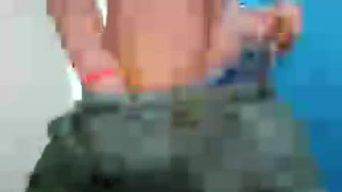 Snapshot of rebecca23278 chatting on June 17, 6:31 pm Tu mami Rebecca online show from June 17, 6:31 pm