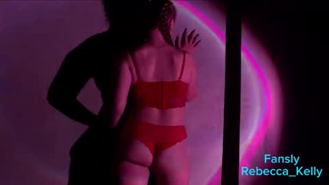 rebecca_____ online show from March 5, 2:07 am