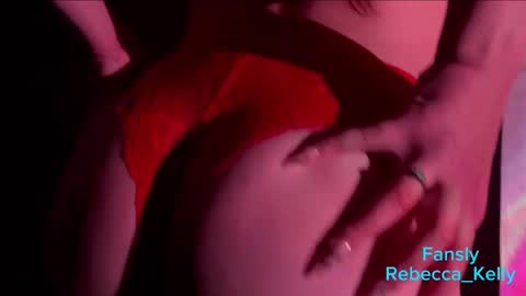 rebecca_____ online show from March 9, 1:53 am