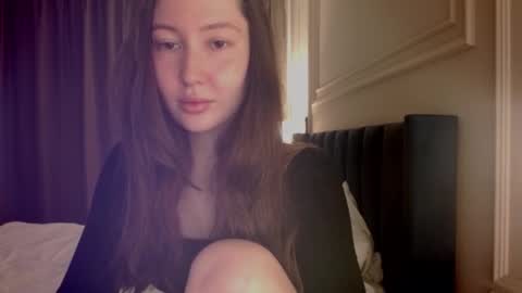 Lets talk here 33.  online show from March 6, 4:47 pm