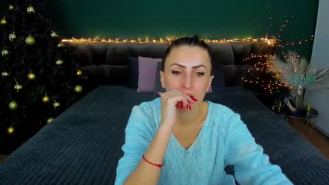 rebecca_diamonds online show from January 4, 9:54 am
