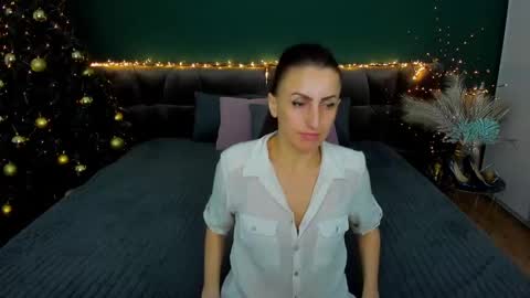 rebecca_diamonds online show from January 5, 12:53 pm