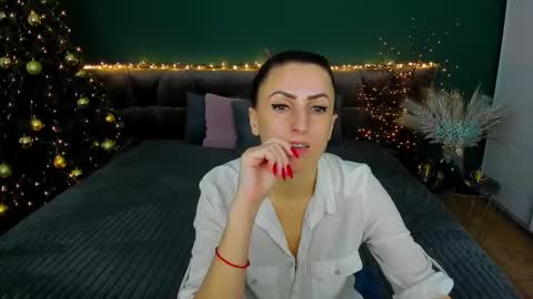 rebecca_diamonds online show from January 9, 6:17 am