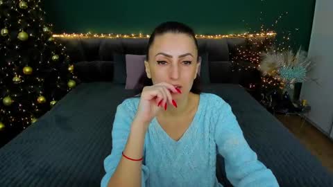 rebecca_diamonds online show from January 19, 6:42 am