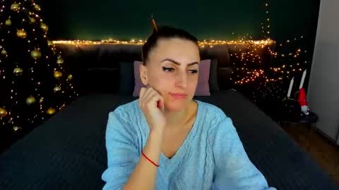 rebecca_diamonds online show from January 5, 5:27 pm