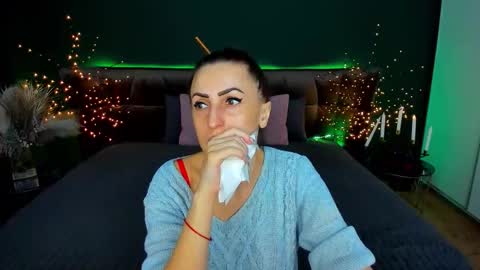 rebecca_diamonds online show from March 16, 6:17 am