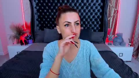 rebecca_diamonds online show from April 19, 5:40 am