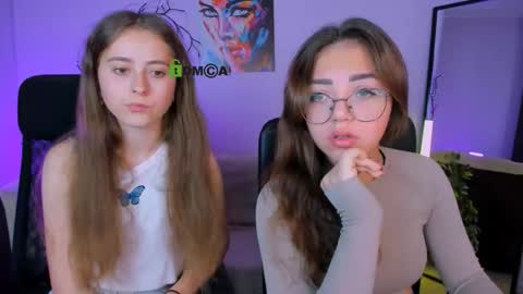 rebecca_smile_ online show from October 1, 6:08 am