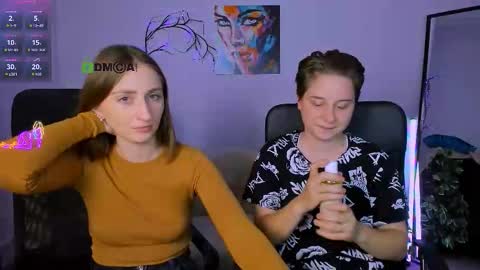 rebecca_smile_ online show from October 2, 9:49 am