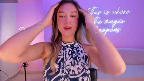 Snapshot of rebeccahudson_ chatting on October 26, 5:08 pm Rebe online show from October 26, 5:08 pm