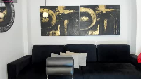 Snapshot of rebeccahudson_ chatting on November 18, 6:56 pm Rebe online show from November 18, 6:56 pm