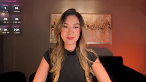 Snapshot of rebeccahudson_ chatting on November 22, 7:46 pm Rebe online show from November 22, 7:46 pm