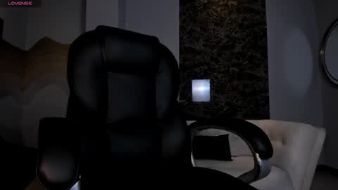 Rebe online show from January 6, 7:39 pm