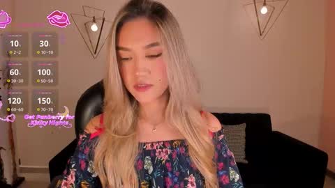 Rebe online show from February 13, 8:27 pm