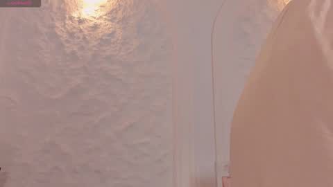 Rebe online show from March 11, 8:37 pm