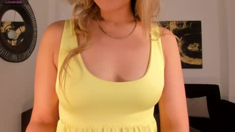 Rebe online show from May 1, 6:34 pm