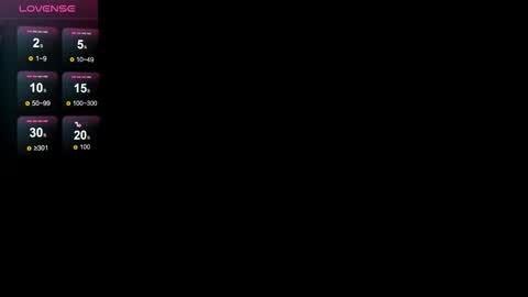 Rebecca online show from February 9, 10:08 am