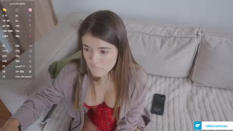 - Maria - Of rebeccastonec - telegram  online show from March 15, 3:18 pm