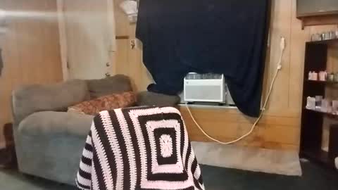 Snapshot of rebeckaloves chatting on October 4, 9:29 am rebeckaloves online show from October 4, 9:29 am