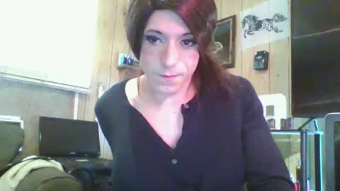 Snapshot of rebeckaloves chatting on March 1, 5:04 pm rebeckaloves online show from March 1, 5:04 pm