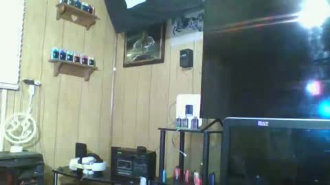 Snapshot of rebeckaloves chatting on March 13, 12:23 pm rebeckaloves online show from March 13, 12:23 pm